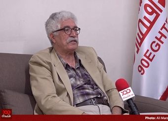  ممکن است مصالح کم بیاید(۴)