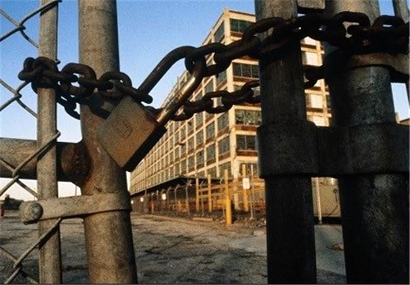 نامه مهم احسان خاندوزی وزیر اقتصاد به وزیر صمت برای جلوگیری از تعطیلی واحدهای تولیدی