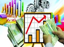 پرداخت نزدیک به 20 هزار میلیارد ریال تسهیلات تبصره 18 در 6 ماهه اول 1400/ بهره مندی 215 بنگاه‌ تولیدی از تسهیلات برنامه تولید و اشتغال