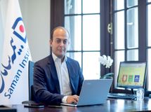 ایجاد امکان رصد لحظه ای دارایی با بیمه نامه یونیت لینک شرکت بیمه سامان