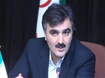 مدیرعامل بانک ملی ایران منصوب شد