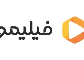  گرانی ۹۳ درصدی اشتراک فیلیمو در کمتر از ۹ ماه 
