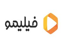  گرانی ۹۳ درصدی اشتراک فیلیمو در کمتر از ۹ ماه 