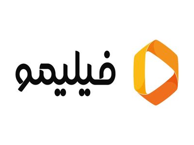  گرانی ۹۳ درصدی اشتراک فیلیمو در کمتر از ۹ ماه 