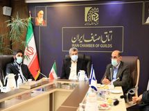 مصوبات اجرایی نشده در خصوص حمایت از اصناف را پیگیری می‌‎کنیم
