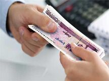 پرداخت بیش از ۶۳ هزار میلیارد ریال تسهیلات رونق تولید در ۶ ماهه اول ۱۴۰۰
