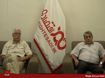 فیلم کامل مناظره درباره ساخت یک میلیون واحد مسکونی
