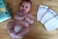 همان پوشکی که "انتخاب" گفته ۵۰۰ هزار تومان است، الان در بازار ۱۳۵هزار تومان فروخته می‌شود