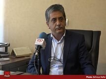  تا زمانیکه دلار ۴۲۰۰ تومانی هست، مشکلات تنظیم بازار هم وجود دارد