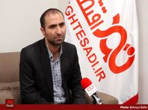 بانک ها در واگذاری اموال مازاد خود مقاومت میکنند