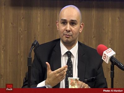 ۱۵۰۰ هزار میلیارد تومان در دوره همتی به حجم نقدینگی اضافه شده است