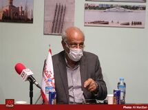 دلار ۴۲۰۰ تومانی خزانه را خالی کرد