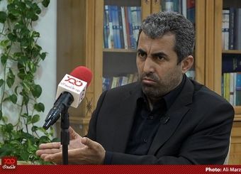 منابع تولید یک میلیون واحد مسکونی از طریق بازار سرمایه فراهم شود 