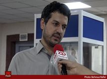 برای حذف قیمت گذاری دستوری خودرو نباید از سازمان حمایت استفاده کرد