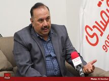 ۴۹ درصد ابرهای کشور قابلیت بارورسازی دارند