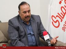 ۴۹ درصد ابرهای کشور قابلیت بارورسازی دارند