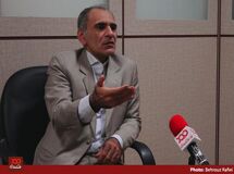 قرض‌هایی که روحانی از بانک مرکزی گرفته بود را رئیسی باید تسویه کند
