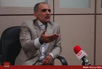 خبرهای برجامی در هفته‌های اخیر باعث نوسانات ارزی شد