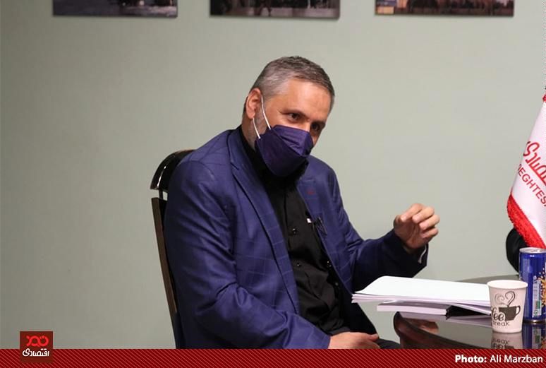 رتبه بندی صادرکنندگان ،گامی در جهت ریل‌گذاری توسعه صادرات غیر نفتی