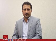 وعده وزیر صمت برای تولید سه میلیون خودرو با حمایت از خودروسازان خصوصی محقق می‌شود