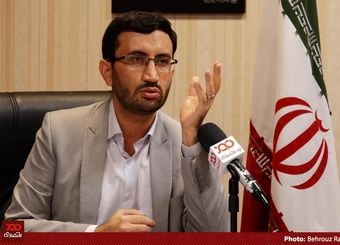 ایجاد جهاد سازندگی هیچ بار مالی برای دولت ندارد
