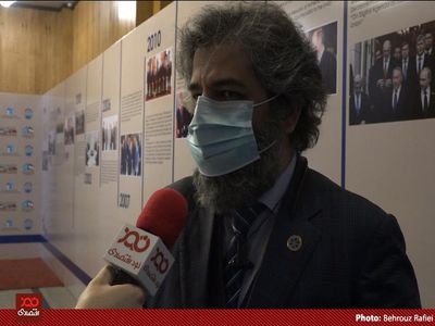  حذف ارز ترجیحی شوک تورمی ایجاد می‌کند/ قیمت سایر کالاها هم از حذف ارز ۴۲۰۰ تومانی تاثیر می‌گیرد