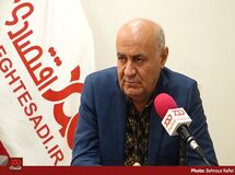 مجلس انقلابی مالیات حقوق‌های چند ده میلیونی اعضای هیئت علمی دانشگاه‌ها را کم کرد