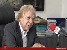 به نتیجه رسیدن برجام تاثیری در تقویت ارزش پول ملی ندارد