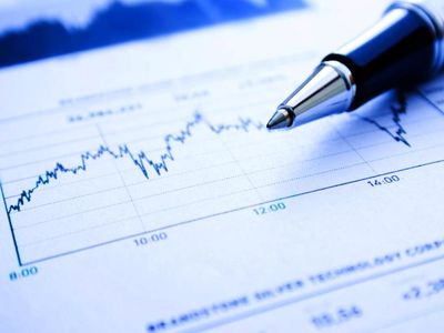 دولت سال آینده ۸۸ هزار میلیارد تومان اوراق می‌فروشد