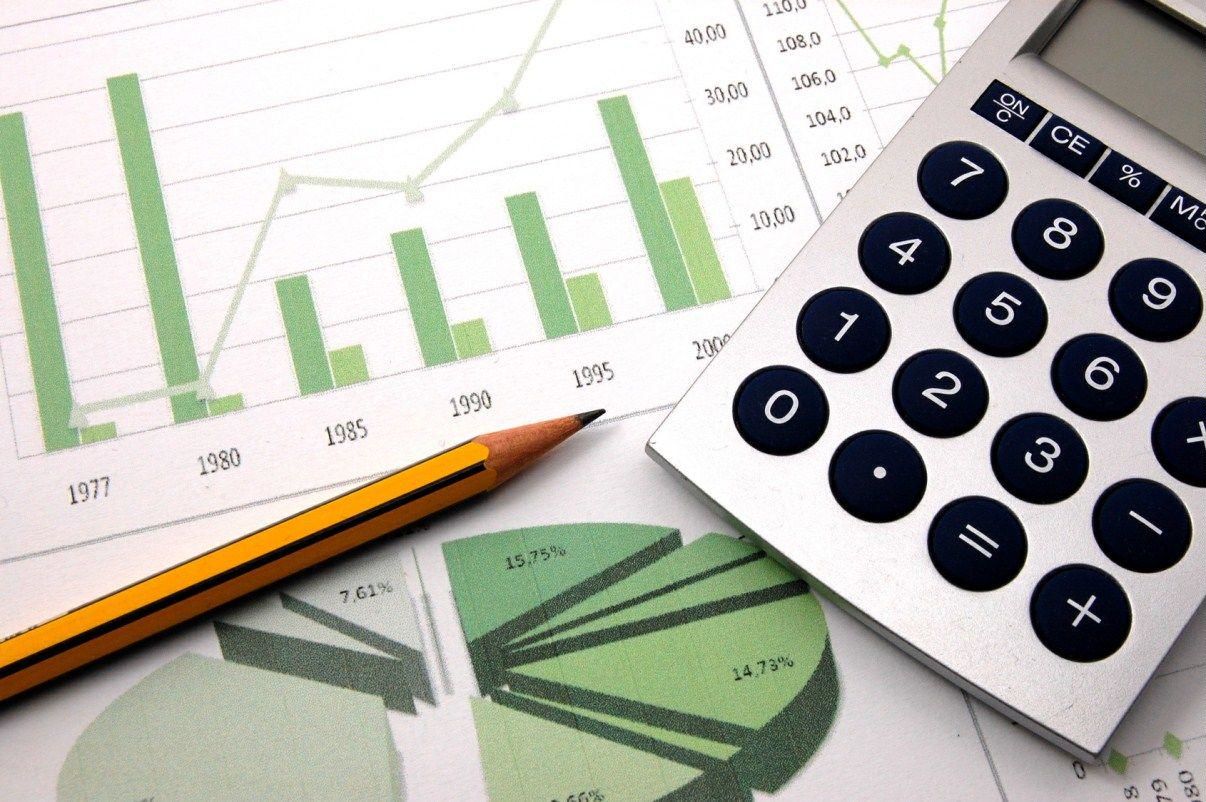 افزایش ۵۰ هزار میلیارد تومانی منابع هدفمندی با اصلاح قیمت سوخت صنایع عمده