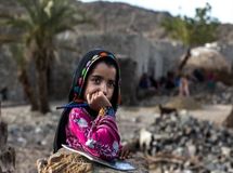 تشکیل صندوق مسکن محرومین با اختصاص ۵ هزار میلیارد تومان