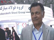 نباید سوءمدیریت‌ها در بخش منابع آبی را به صنایع ربط داد