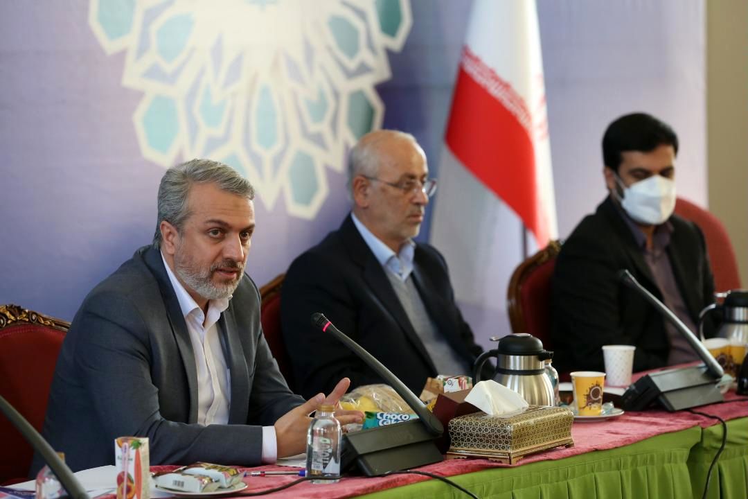 توجه به ترکیب تجارت خارجی و توازن در کالاهای صادراتی کشورمان