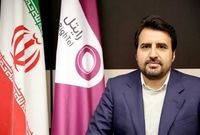 سومین اپراتور ایران در آستانه پایان زیاندهی