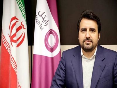 سومین اپراتور ایران در آستانه پایان زیاندهی