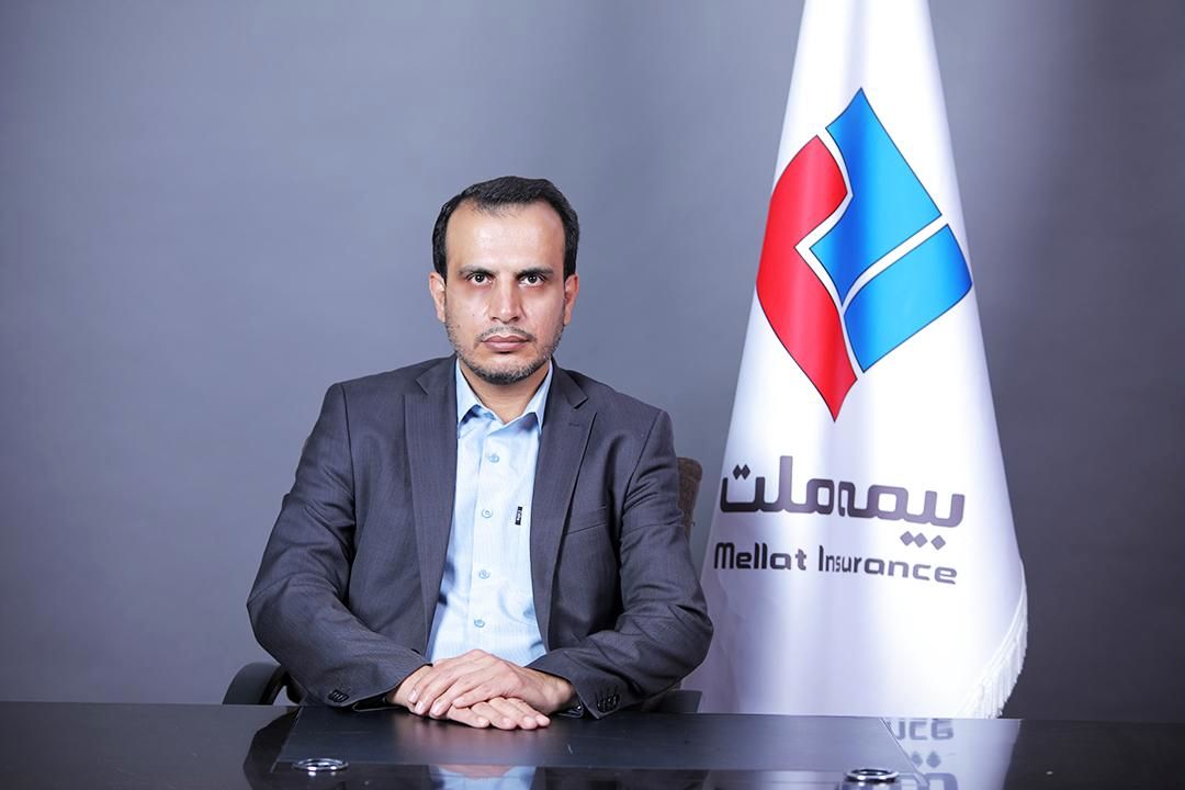 نوآوری در بیمه‌های خودرو