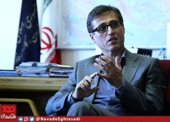 عیسی منصوری وعده وزیرکار را شنید و فهمید اجرایی نیست؛ استعفا داد!