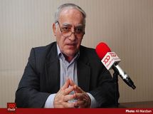 واردات پوشاک با ارز 4200 تومانی