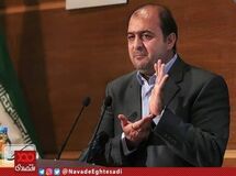  از معاونت بانک و بیمه وزارت اقتصاد برکنار نشدم/ برای مدیرعاملی بانک کشاورزی با من صحبت کردند