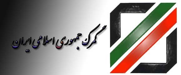 گمرک تخصصی نساجی، اقدامی که خیلی پیشتر باید انجام میشد!