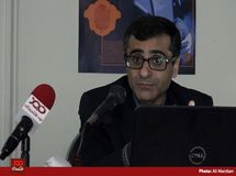 معتقدم با اجرای مالیات بر ارزش افزوده، اقتصاد ایران زیرزمینیتر شد!