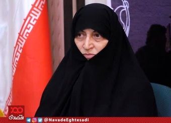  انتصاب پسرم به عنوان مدیرعامل صندوق بازنشستگی فولاد ربطی به من ندارد 
