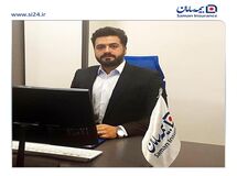 یک عمر در امان با بیمه یونیت لینک سامان
