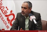 دولت به طور اسمی افزایش قیمت ۴۰ درصدی لاستیک را لغو کرد اما هنوز لاستیک ۴۰ درصد گران‌تر از ۲ هفته قبل فروخته می‌شود!