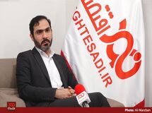 اگر در سال ۹۴ با رئیس جمهور چین برخورد بدی نمی‌کردیم ترامپ از برجام خارج نمی‌شد