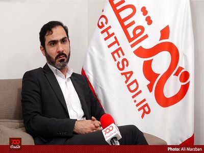 اگر در سال ۹۴ با رئیس جمهور چین برخورد بدی نمی‌کردیم ترامپ از برجام خارج نمی‌شد