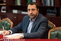 آیا صالح‌آبادی سانسور آمارهای بانک مرکزی را متوقف می‌کند؟