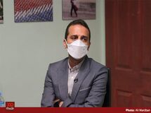 معافیت مالیاتی صادرکنندگان پتروشیمی را حذف کنید تا پتروشیمی‌ها به ما مواد اولیه بدهند