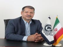 توضیحات سرایی نیا، درباره خبر منتشر شده در «نود اقتصادی»