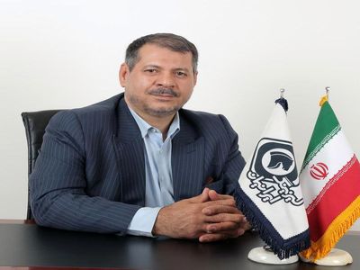 توضیحات سرایی نیا، درباره خبر منتشر شده در «نود اقتصادی»
